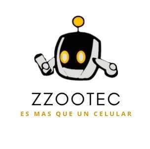 zzooteccelulares.com