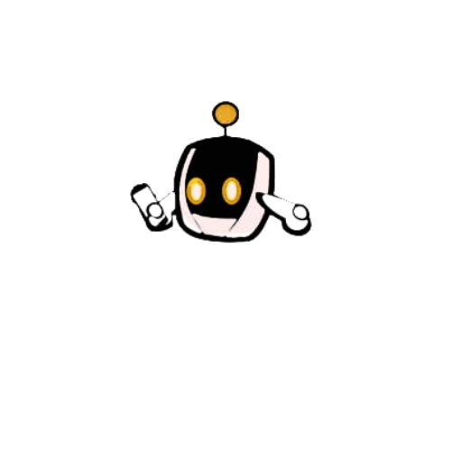 zzooteccelulares.com