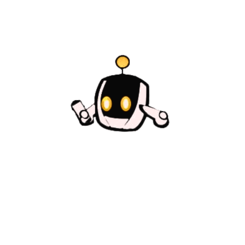 zzooteccelulares.com