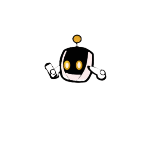 zzooteccelulares.com